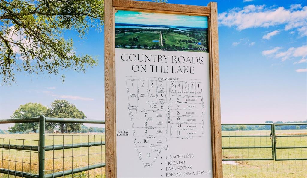 78 William Brewer Road Phase 2 Lot 7