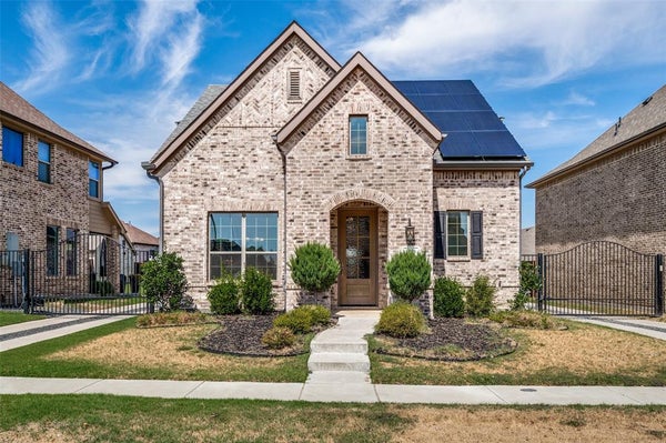 1828 TEMPLE HLS, VAN ALSTYNE, TX 75495 - Image 2d2e72a9548d7fa7d37b4fd53985fff5/3412295122