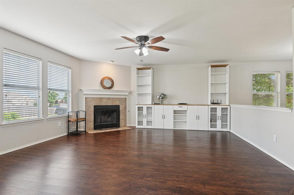 6128 Redear Drive