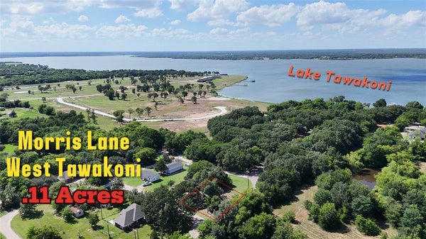 MORRIS LN, QUINLAN, TX 75474 - Image 2d2f2a22f5193fc41a77afd77daf6a87/1382874284