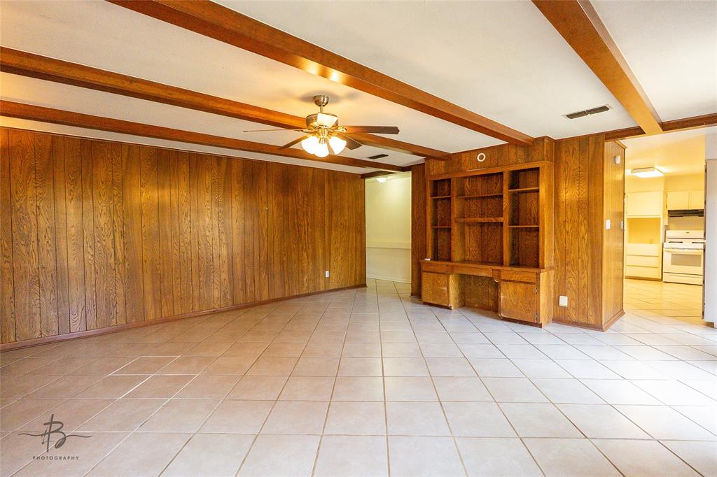 Parham Park Estates - Residential