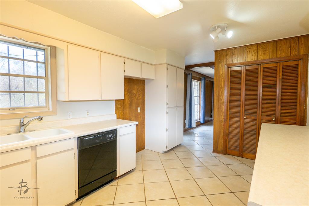 Parham Park Estates - Residential