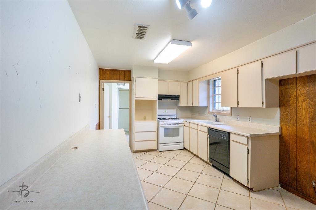 Parham Park Estates - Residential