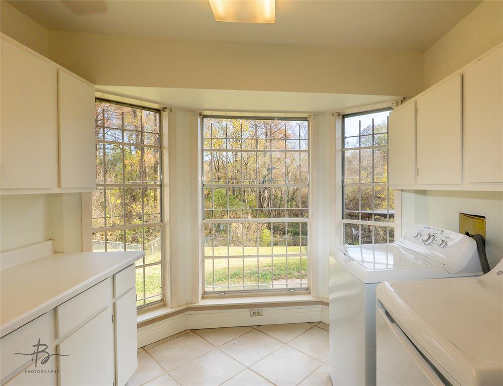 Parham Park Estates - Residential