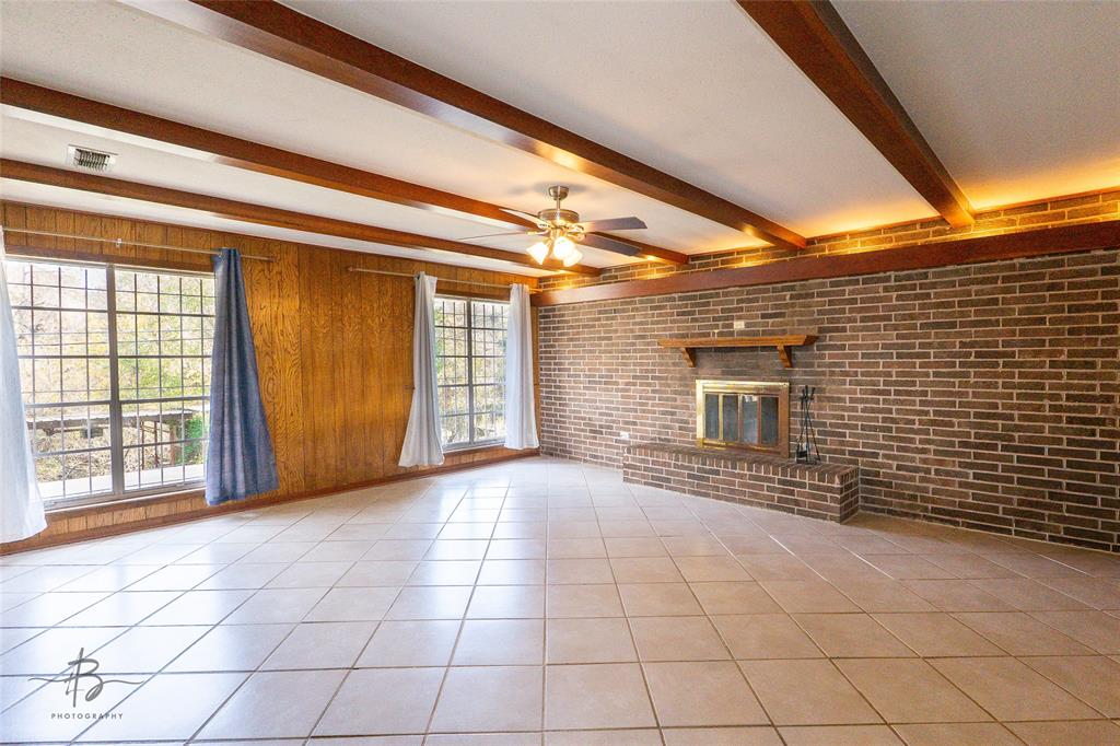 Parham Park Estates - Residential