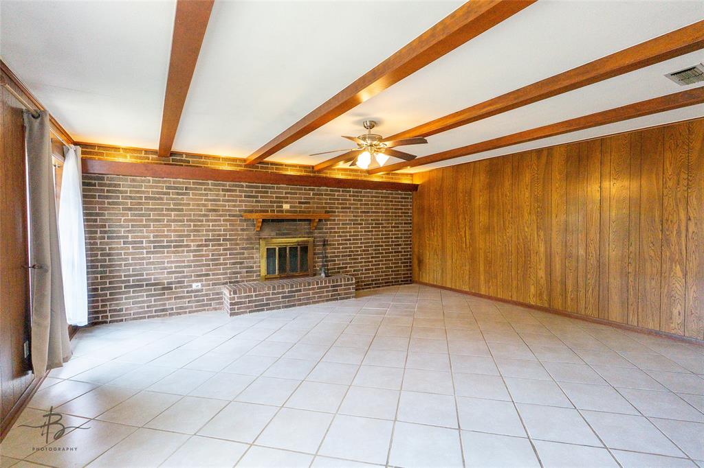 Parham Park Estates - Residential