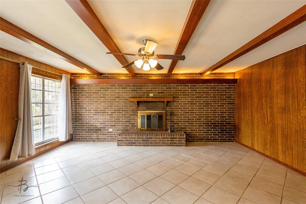 Parham Park Estates - Residential