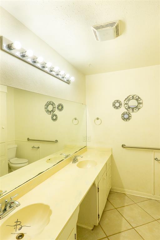 Parham Park Estates - Residential