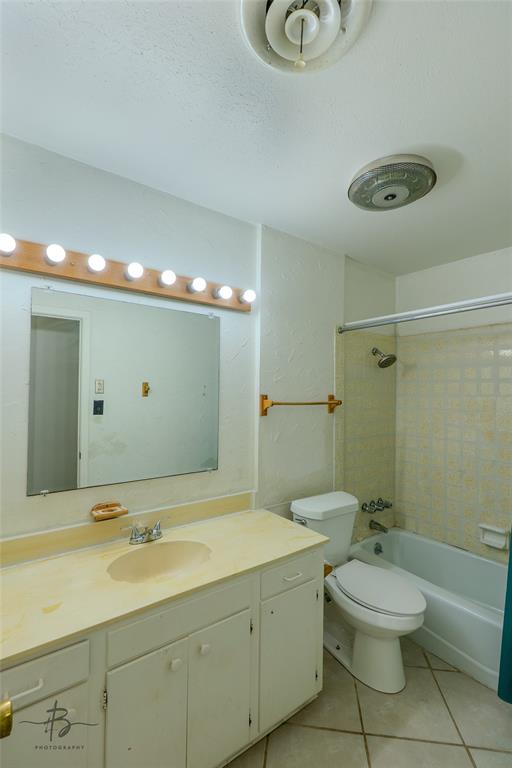 Parham Park Estates - Residential