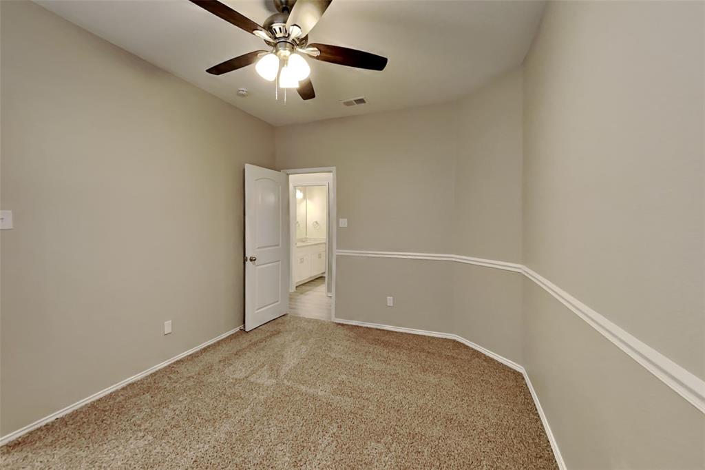 Cherry Creek Estates Add - Residential Lease