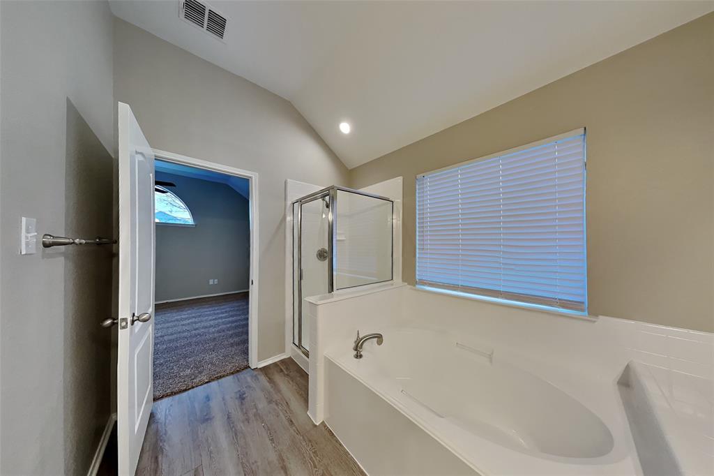 Cherry Creek Estates Add - Residential Lease