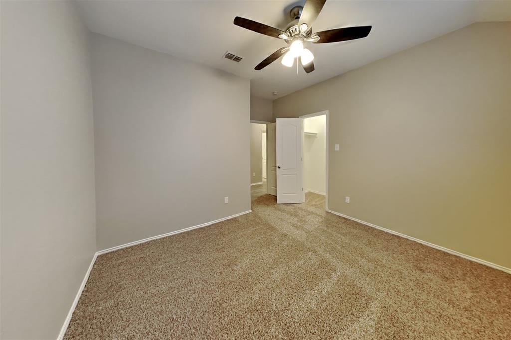 Cherry Creek Estates Add - Residential Lease