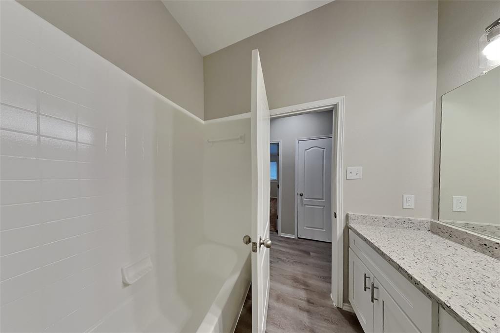 Cherry Creek Estates Add - Residential Lease