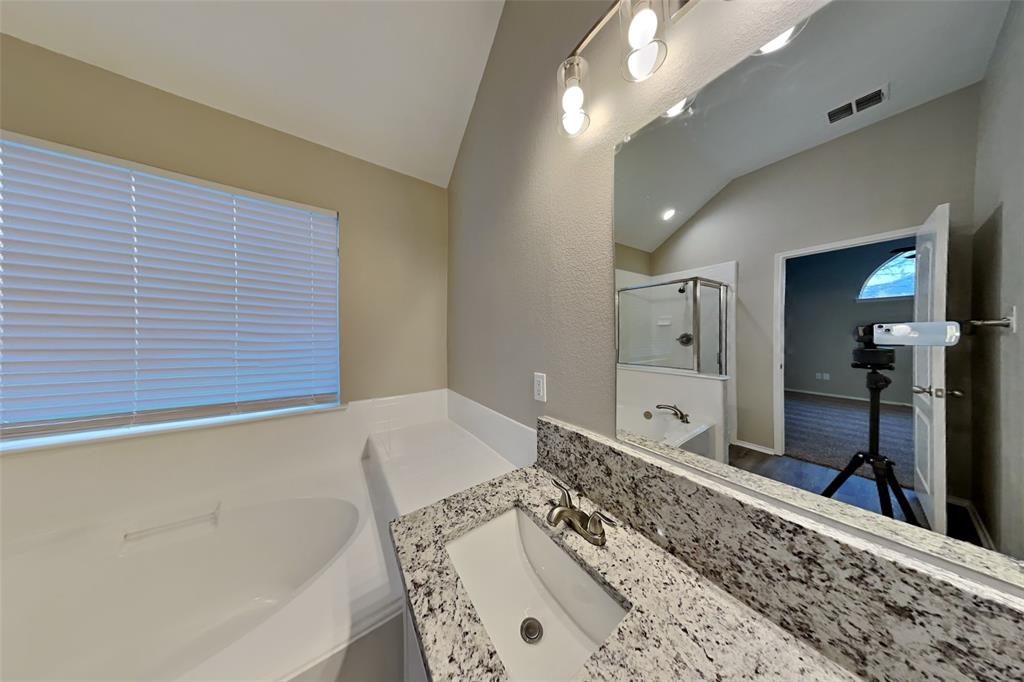 Cherry Creek Estates Add - Residential Lease