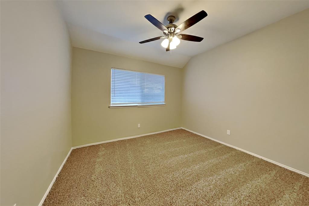 Cherry Creek Estates Add - Residential Lease