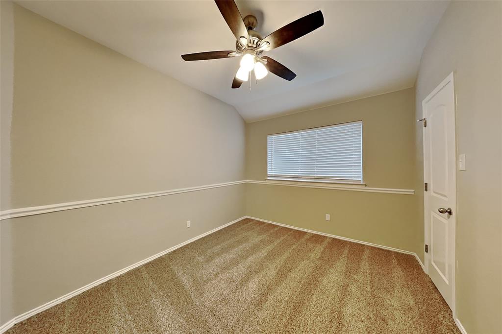 Cherry Creek Estates Add - Residential Lease