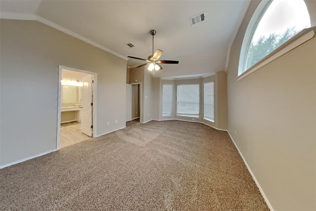 Cherry Creek Estates Add - Residential Lease