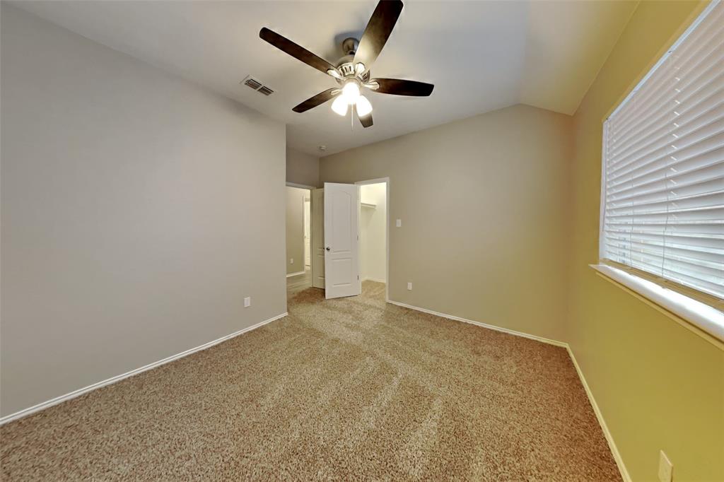 Cherry Creek Estates Add - Residential Lease