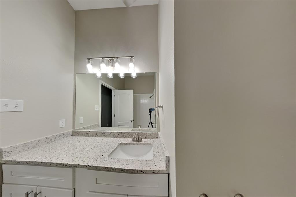 Cherry Creek Estates Add - Residential Lease