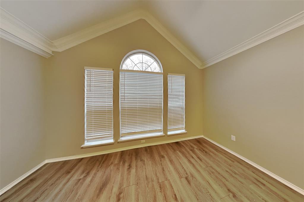 Cherry Creek Estates Add - Residential Lease