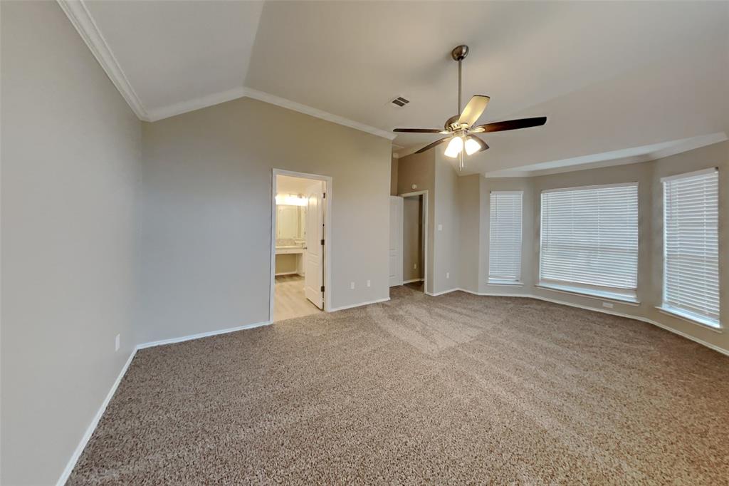 Cherry Creek Estates Add - Residential Lease