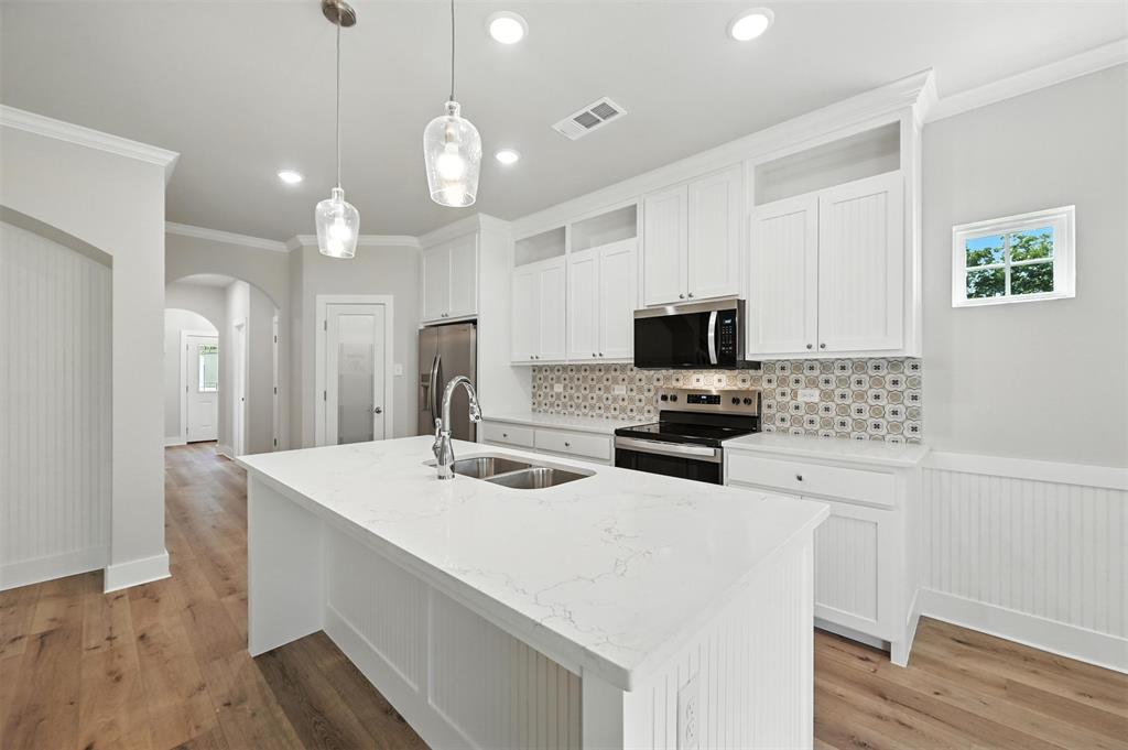 112 Market Street 112