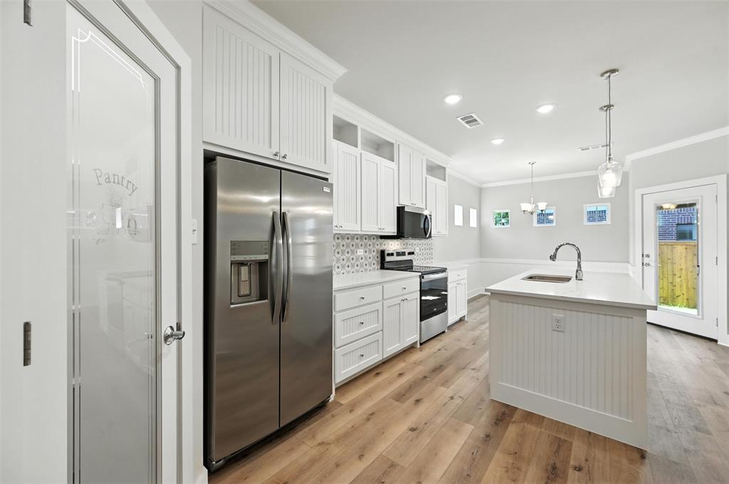 112 Market Street 112