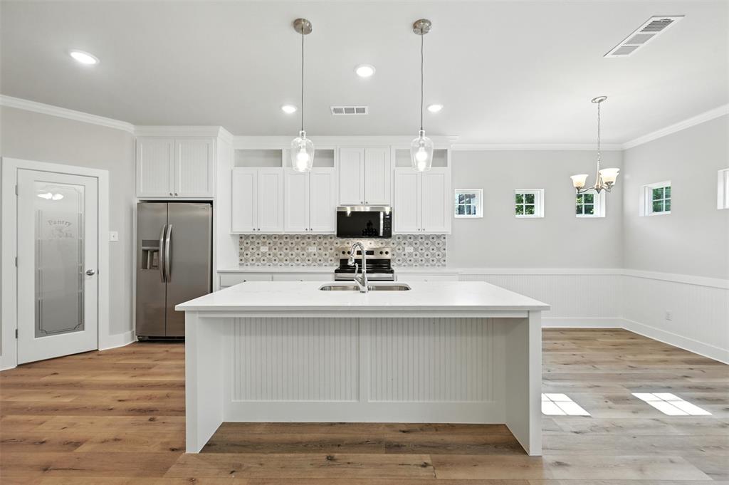 112 Market Street 112