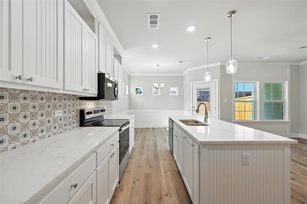 112 Market Street 112