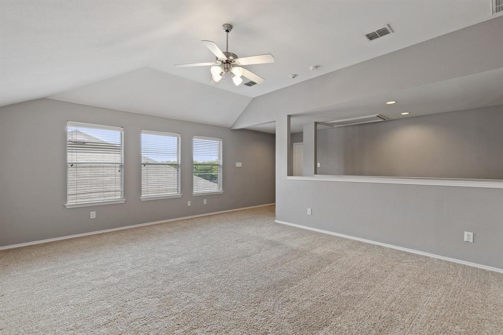 Valley Brook - Residential Lease