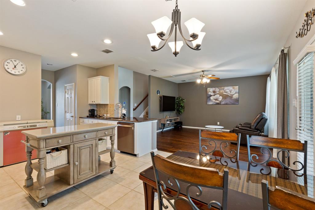 Valley Brook - Residential Lease