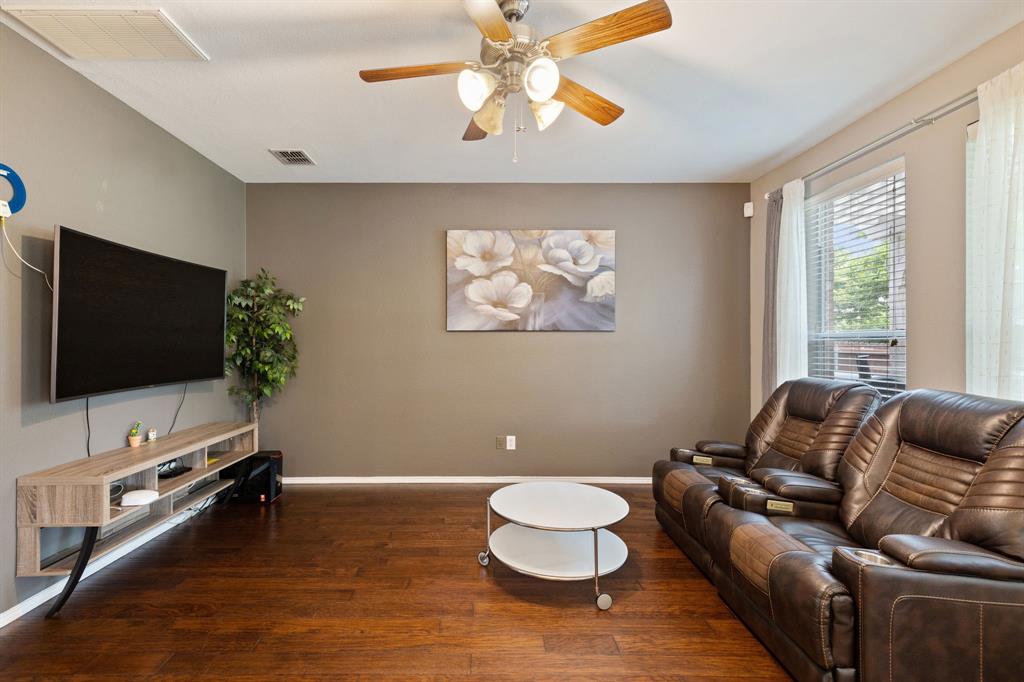 Valley Brook - Residential Lease