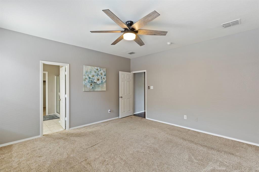 Valley Brook - Residential Lease