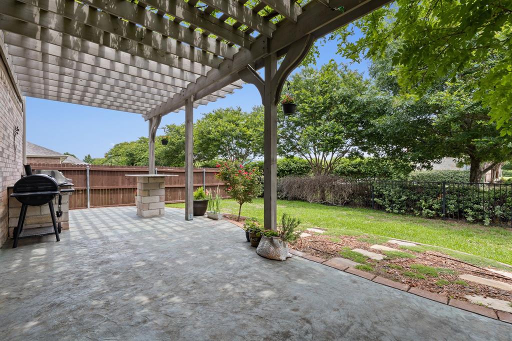 Valley Brook - Residential Lease