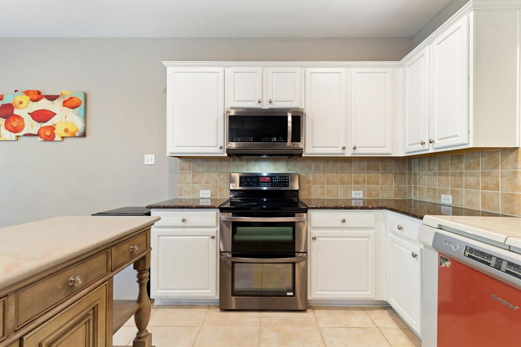 Valley Brook - Residential Lease