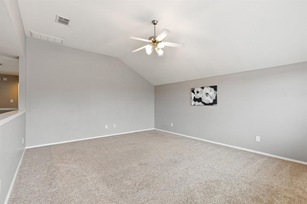 Valley Brook - Residential Lease