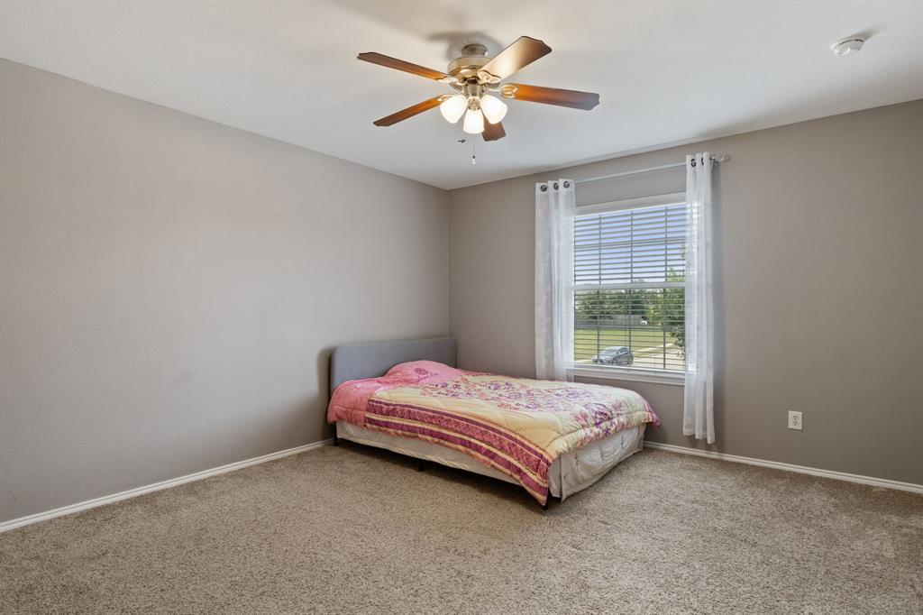 Valley Brook - Residential Lease