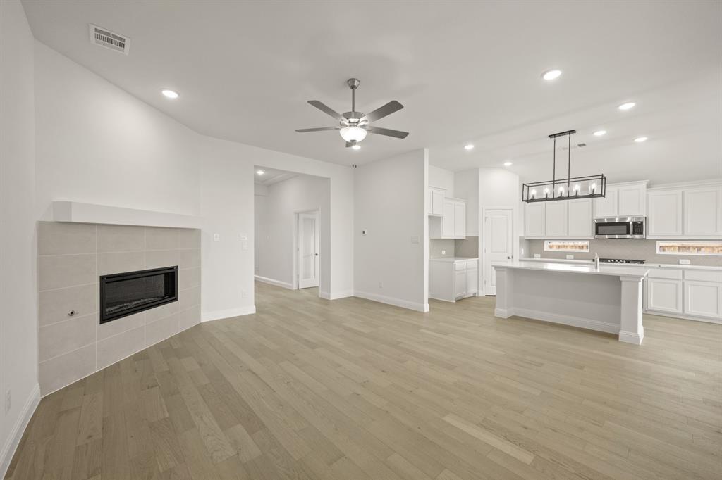 1023 Wheatland