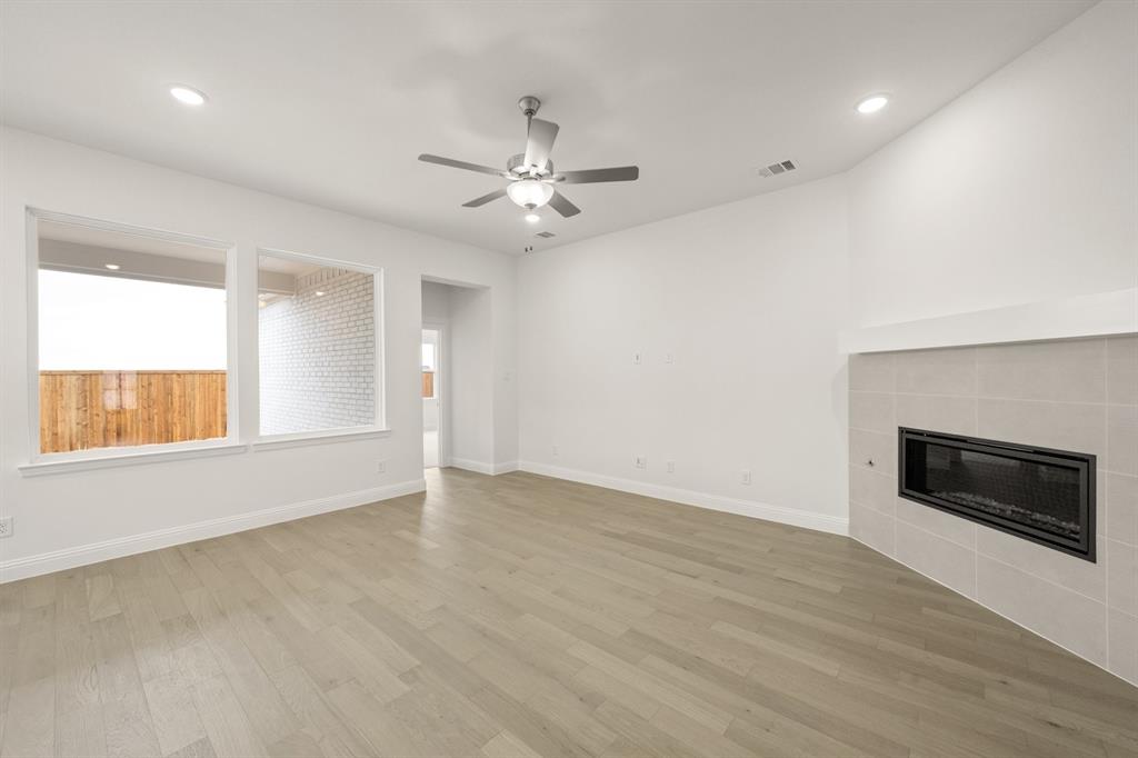 1023 Wheatland