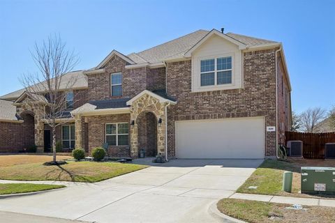 220 Rocky Pine Road, McKinney, TX 75072 - MLS#: 20855406