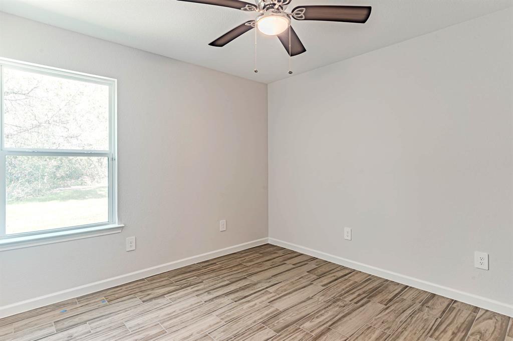 Oak Trail Shores Sec C - Residential