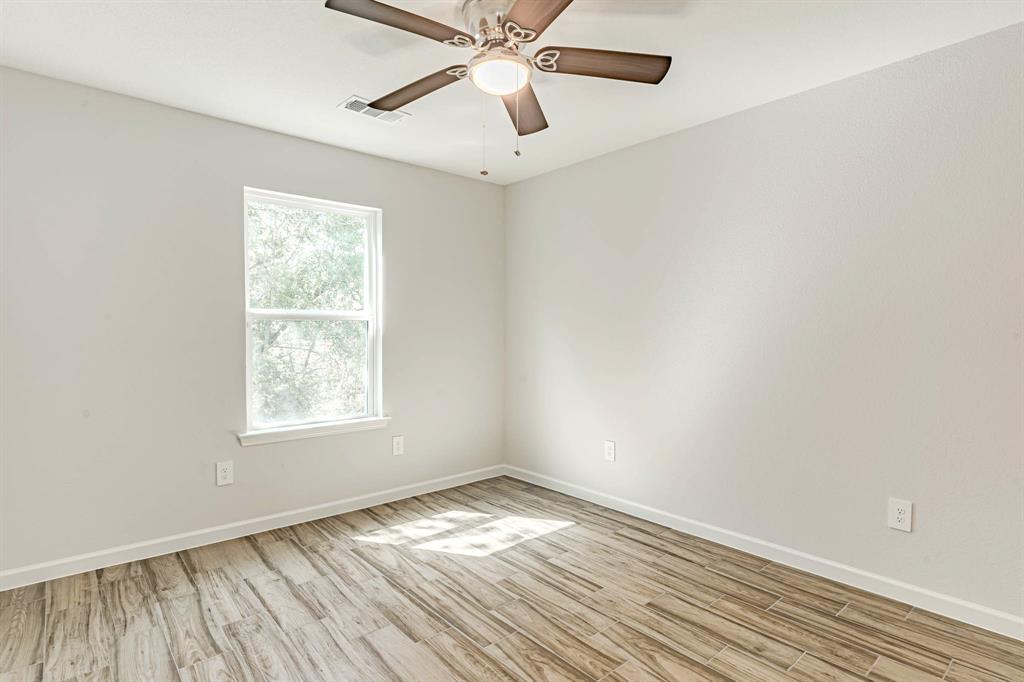 Oak Trail Shores Sec C - Residential