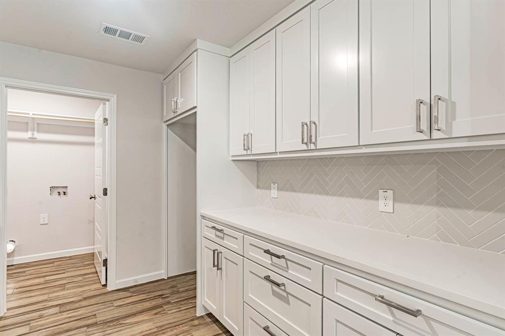 Oak Trail Shores Sec C - Residential