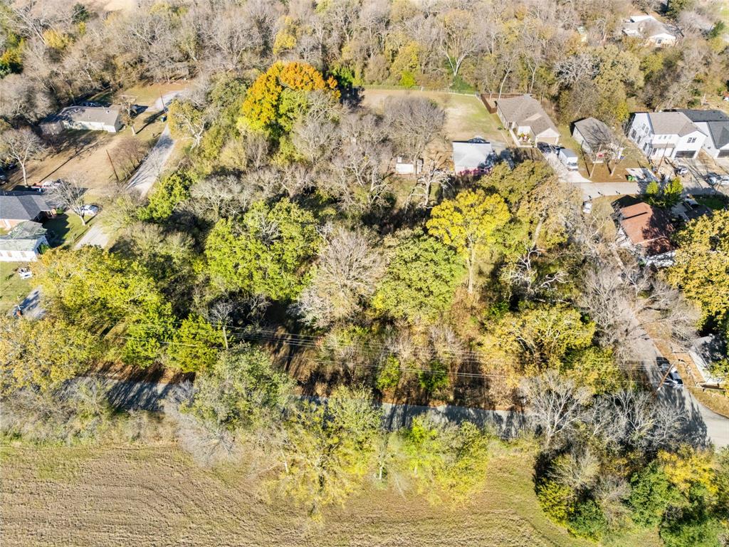 G T Sullivan 01 - Land