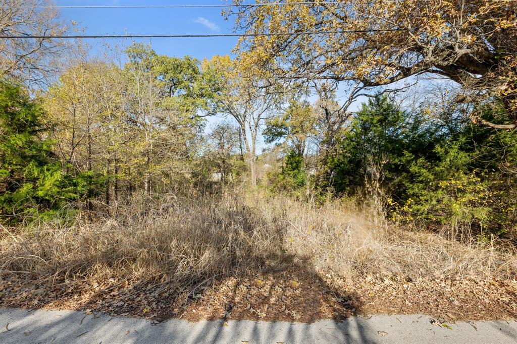 G T Sullivan 01 - Land