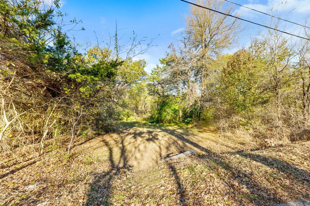 G T Sullivan 01 - Land