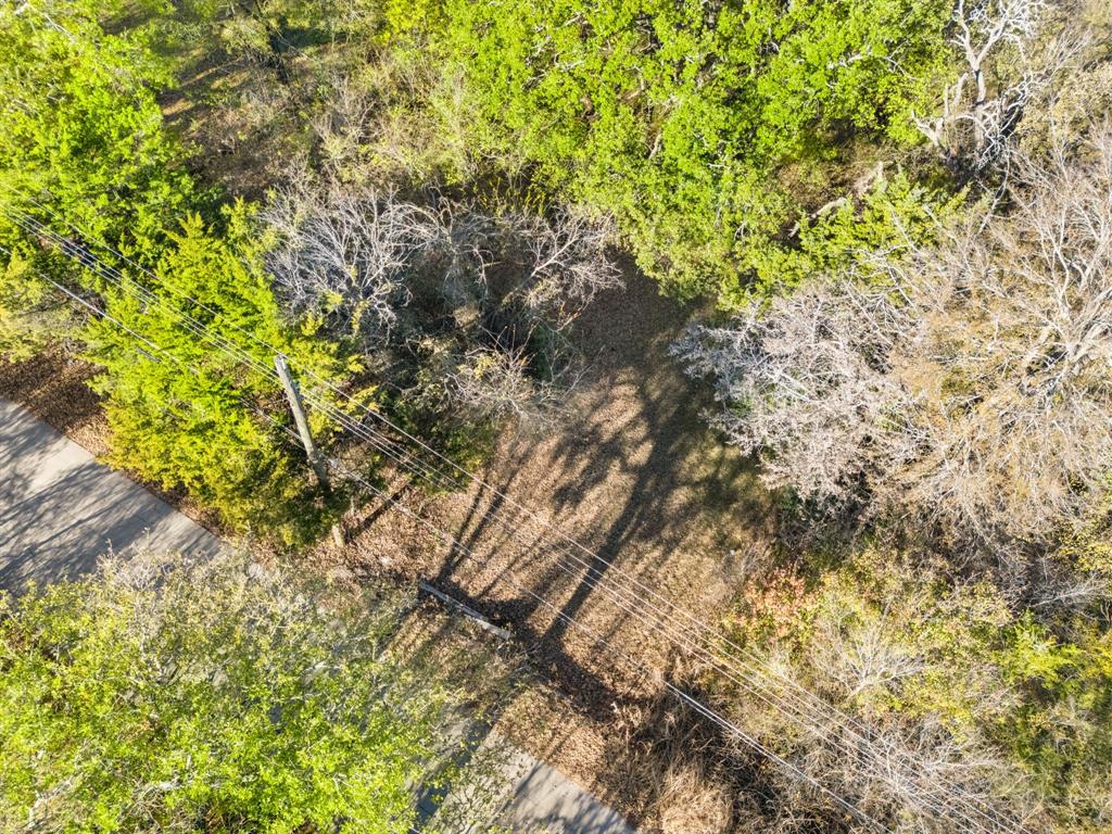 G T Sullivan 01 - Land