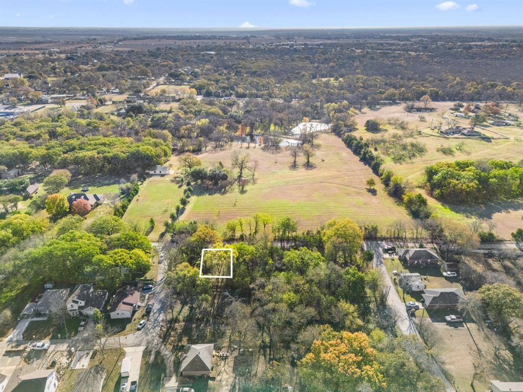 G T Sullivan 01 - Land