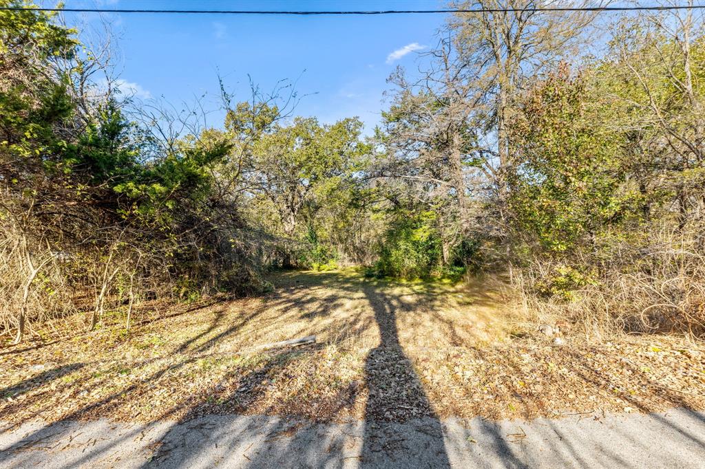 G T Sullivan 01 - Land