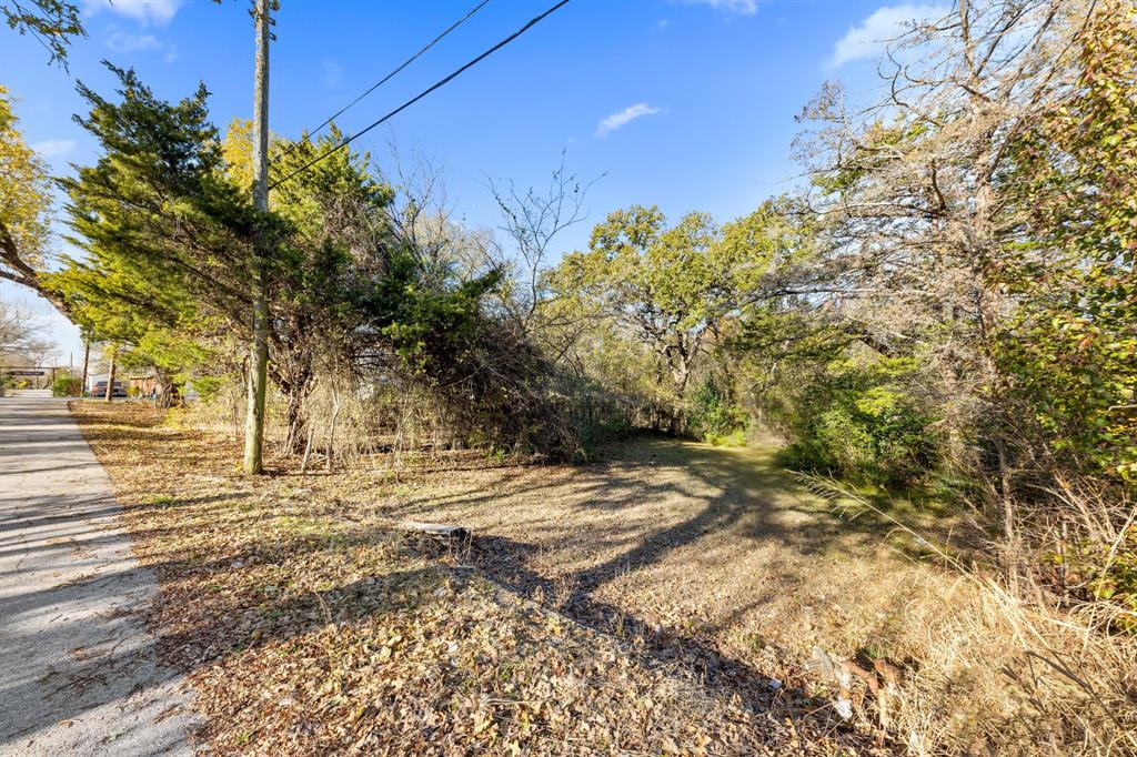 G T Sullivan 01 - Land